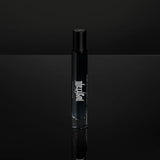 HERETIC - Nosferatu Rollerball - 10mL