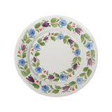 Carolina Irving & Daughters - Maria Luisa Dinner Plate