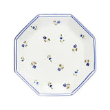 Carolina Irving & Daughters - Beatrice Dinner Plate