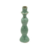 Carolina Irving & Daughters - Waves Candlesticks
