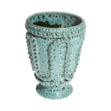 Carolina Irving & Daughters - Mini Ice Bucket Seafoam