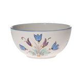 Carolina Irving & Daughters - Tulip Cereal Bowl