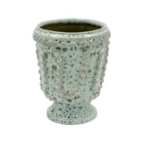 Carolina Irving & Daughters - Mini Ice Bucket Seafoam