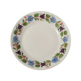 Carolina Irving & Daughters - Maria Luisa Dessert Plate