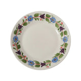 Carolina Irving & Daughters - Maria Luisa Dessert Plate