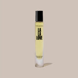 LA LA LOVE PERFUME OIL EXTRACT