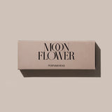 Moonflower PERFUME OIL EXTRACT