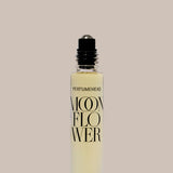 Moonflower PERFUME OIL EXTRACT