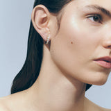 Sophie Bille Brahe - Petite Boucle Ensemble