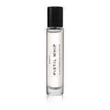 HERETIC - Pistil Whip 15 ML