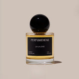 La La Love EXTRAIT DE PARFUM 30ml