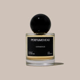 Xanaboud EXTRAIT DE PARFUM 30ml