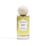 Regime des Fleurs - Cacti