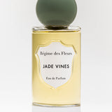 Regime des Fleurs - Jade Vines