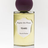 Regime des Fleurs - Tears