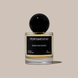 Reine des Anges EXTRAIT DE PARFUM 30ml