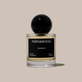 Room No. EXTRAIT DE PARFUM 30ml