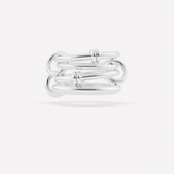 Spinelli Kilcollin - Sagittarius Silver