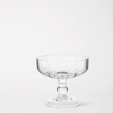 Alban Champagne Glass Coupe