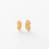 James Banks- Baby Asterope Studs