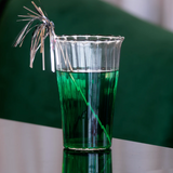 Le Verre (Grand) Set, Set of 4: Clear