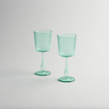 R+D.LAB - Luisa Calice - Jade Green