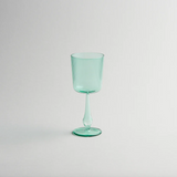 R+D.LAB - Luisa Calice - Jade Green