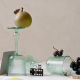 R+D.LAB - Luisa Calice - Jade Green