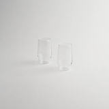 R+D.LAB - Velasca Vino - Clear