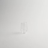 R+D.LAB - Velasca Vino - Clear