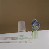 R+D.LAB - Velasca Vino - Clear