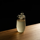 R+D.LAB - Velasca Vino - Clear