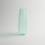R+D.LAB - Luisa 1L Caraffe - Jade Green