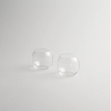 R+D.LAB - Velasca Acqua - Clear