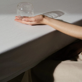 R+D.LAB - Velasca Acqua - Clear