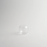 R+D.LAB - Velasca Acqua - Clear