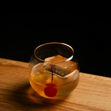 R+D.LAB - Velasca Acqua - Clear