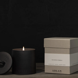 ADLAN Fragrances - Second Fiddle Candle