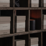 ADLAN Fragrances - Second Fiddle Candle
