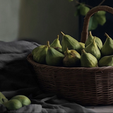 ADLAN Fragrances - Second Fiddle Candle