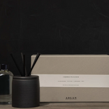 ADLAN Fragrances - Crowd Pleaser Diffuser