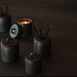 ADLAN Fragrances - Into The Briar Patch Diffuser