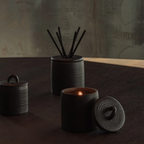 ADLAN Fragrances - Into The Briar Patch Diffuser