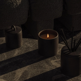 ADLAN Fragrances - Into The Briar Patch Diffuser