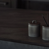 ADLAN Fragrances - Into The Briar Patch Diffuser