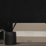 ADLAN Fragrances - Into The Briar Patch Diffuser
