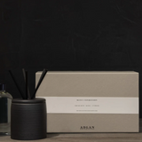 ADLAN Fragrances - Mint Condition Diffuser