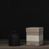 ADLAN Fragrances - Pins & Needles Petite Candle