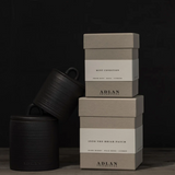 ADLAN Fragrances - Pins & Needles Petite Candle