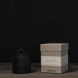 ADLAN Fragrances - Mint Condition Petite Candle